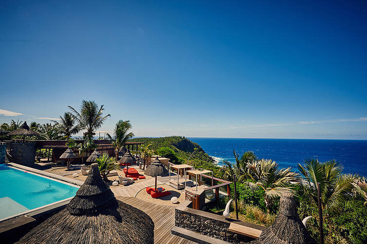 Palm Hotel