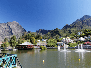 Sightseeing Tours reunion island Sightseeing Tours reunion island