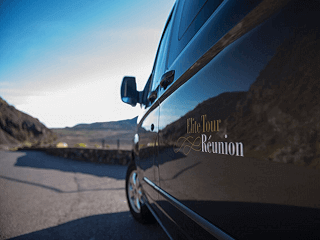 Vehicle With Driver reunion island Vehicle With Driver reunion island