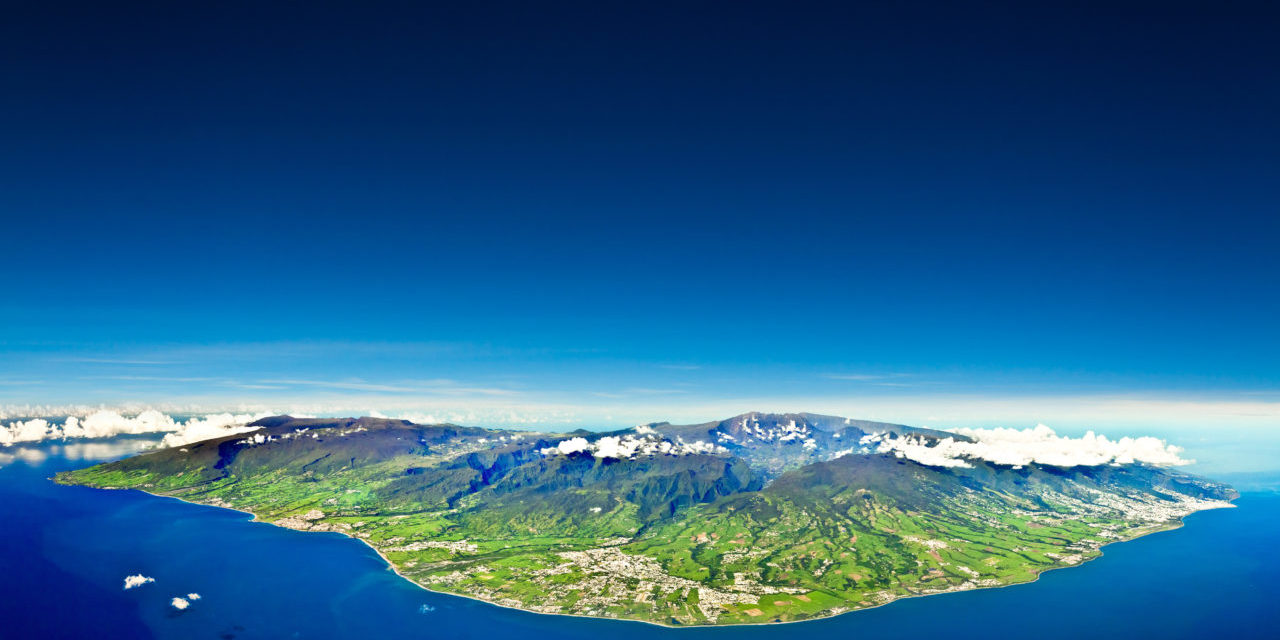 What S The Best Time Of Year To Visit Reunion Island Elite Tour Reunion