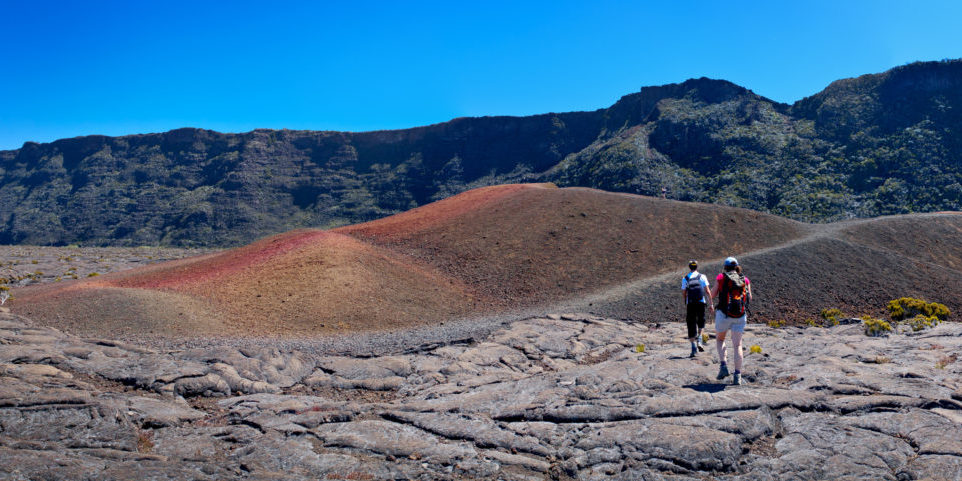 5 Unforgettable Hikes In Reunion Island Elite Tour Reunion