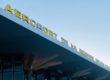 aéroport roland garros la réunion