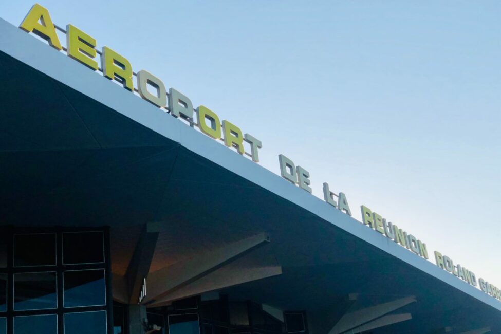 aéroport roland garros la réunion aéroport roland garros la réunion