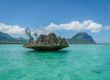 île Maurice, île sœur de La Réunion