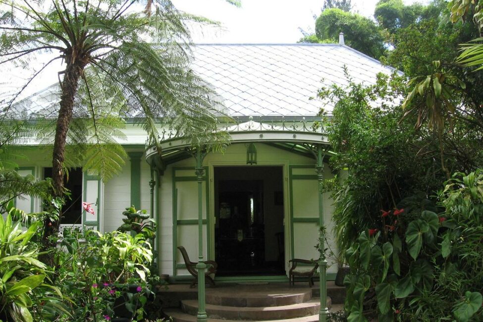 Photo 1 (1)